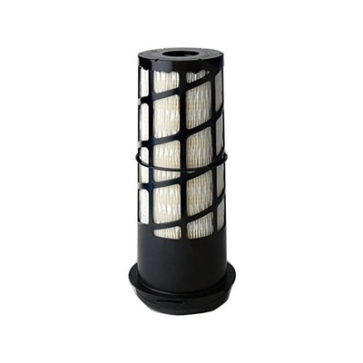 Filtro de ar de honeycomb 300047120 194553 32925894 1E51967G01 T53814 C10006