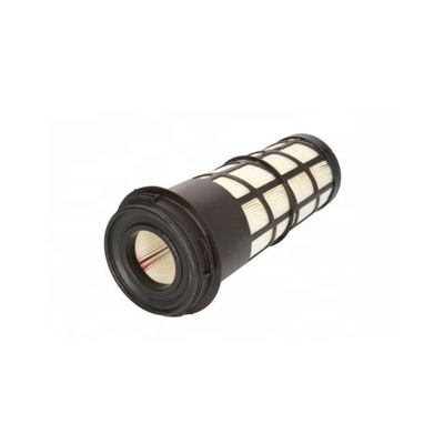 Filtro de ar de honeycomb 300047120 194553 32925894 1E51967G01 T53814 C10006