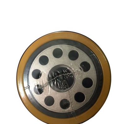 322C Filtro de óleo do motor da escavadeira Hydwell P551808 Lf3566 275-2604 1R1808 504594D1 2657890444 57890444 3890434 85114070 803442626