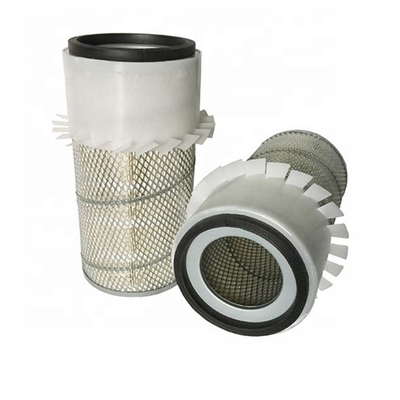 AF409K Elemento de filtro de ar Hydwell P181054 P182054 20217705 1191879 para substituição/reparação