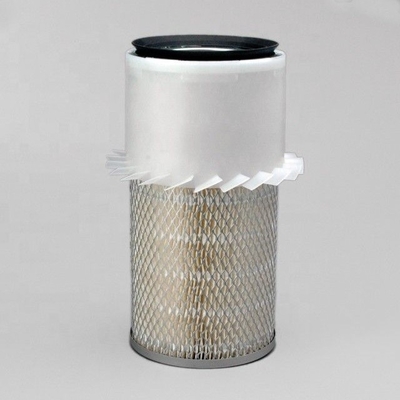 AF409K Elemento de filtro de ar Hydwell P181054 P182054 20217705 1191879 para substituição/reparação