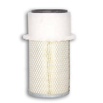 AF409K Elemento de filtro de ar Hydwell P181054 P182054 20217705 1191879 para substituição/reparação