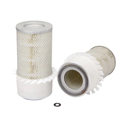 AF409K Elemento de filtro de ar Hydwell P181054 P182054 20217705 1191879 para substituição/reparação