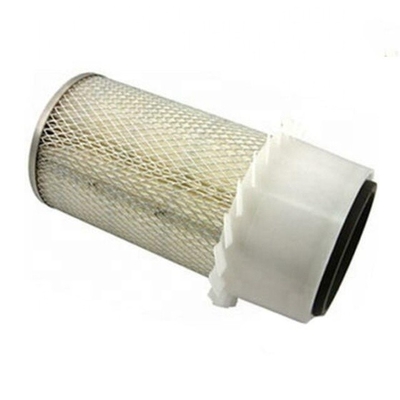 AF409K Elemento de filtro de ar Hydwell P181054 P182054 20217705 1191879 para substituição/reparação