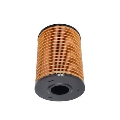 Filtração de óleo de motor para escavadeira 1R0726 /4P2839 N.O. de referência P557500