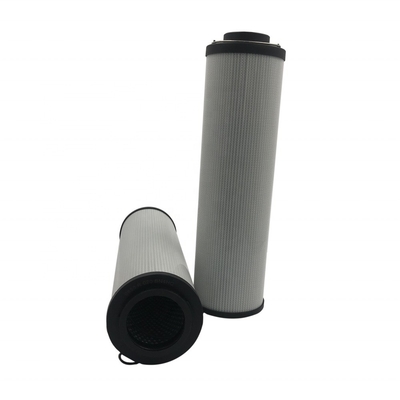 Filtro de óleo hidráulico para motores de escavadeiras de camiões Parte 0850R020BN4HC P566992 0850EAR202F1 DER852V2C20