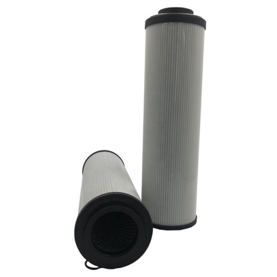 Filtro de óleo hidráulico para motores de escavadeiras de camiões Parte 0850R020BN4HC P566992 0850EAR202F1 DER852V2C20