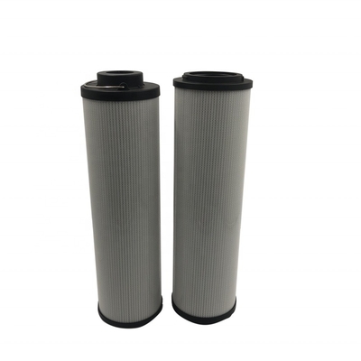 Filtro de óleo hidráulico para motores de escavadeiras de camiões Parte 0850R020BN4HC P566992 0850EAR202F1 DER852V2C20