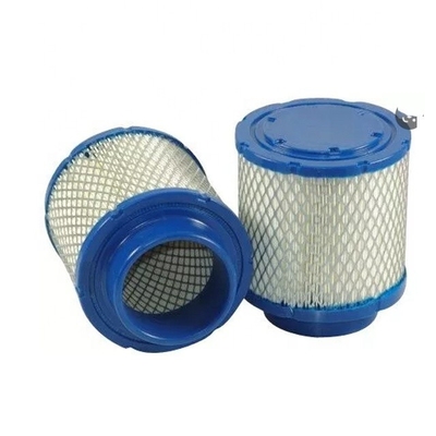 SA17332 Filtro de ar para peças de motores diesel de camiões de tamanho e ano normais 1972-1980