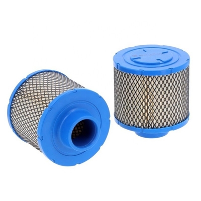 SA17332 Filtro de ar para peças de motores diesel de camiões de tamanho e ano normais 1972-1980