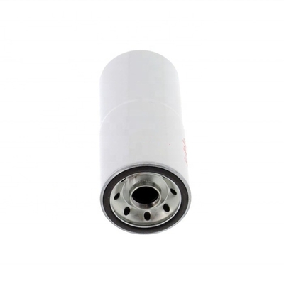 K38 Filtro de óleo lubrificante para peças sobressalentes de escavadeiras BF9882/LF3325/LF3511/43921923/LF3830