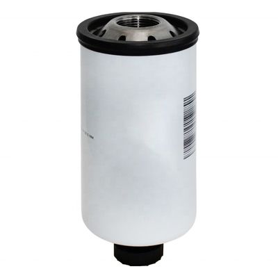 26560201 1R-1804 32/925423 1R-0794 ELG5540 4224811M1 FS20009 Partes de motores a diesel