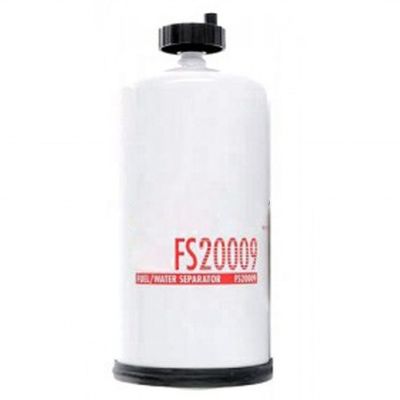 26560201 1R-1804 32/925423 1R-0794 ELG5540 4224811M1 FS20009 Partes de motores a diesel