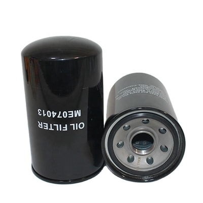 Elemento de filtro de óleo lubrificante 1729662 1132401260 P552562 ME074013 para filtro de motores de camião