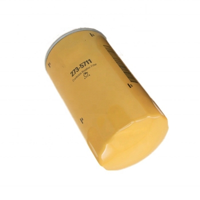 CV51301 Hydwell 273-5711 2654A104 Filtro de óleo respirador para demandas dos clientes