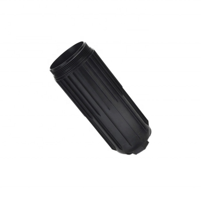 Iveco Car Fitment Trucks Pesados Filtro de lubrificante 500054654 P7495 P954588 W13004 Desempenho