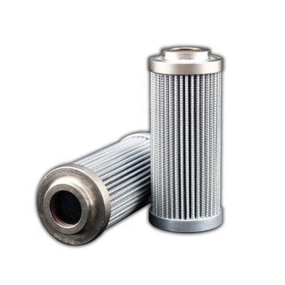 Filtro de óleo hidráulico HF35321 com 99,9% de eficiência
