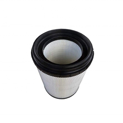 Elemento de filtro de ar para camião 17801-2980 Af26524 CF610 2012 Ano Af26103 3826215/Af25135m