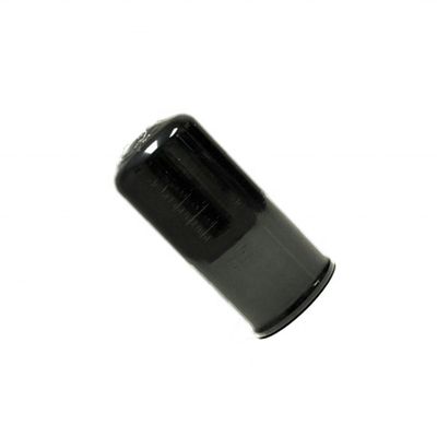 N.o de referência do filtro de lubrificante p174552 para o filtro de óleo hidráulico AT314164 em peças de tractores