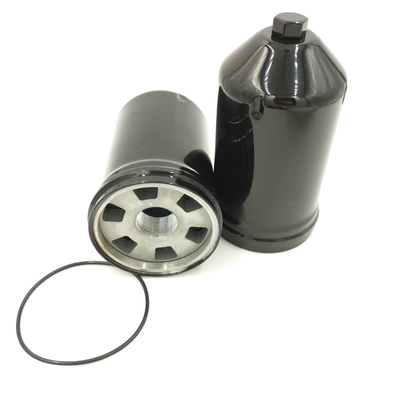 Filtro hidráulico de óleo de alta qualidade para motores diesel de tractores Partes 23S-49-13122 SH60212