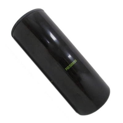 Elementos essenciais Fontes de hidrogénio P550595 RE58935 Filtro de óleo para filtragem de óleo do motor