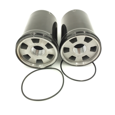 Filtro hidráulico de óleo de alta qualidade para motores diesel de tractores Partes 23S-49-13122 SH60212