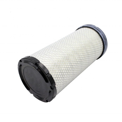 OE NO. AF613336 Filtro Filtro de ar para KW3338 P527682 P527683 AF25139M AF25139 AF25345