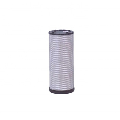 OE NO. AF613336 Filtro Filtro de ar para KW3338 P527682 P527683 AF25139M AF25139 AF25345
