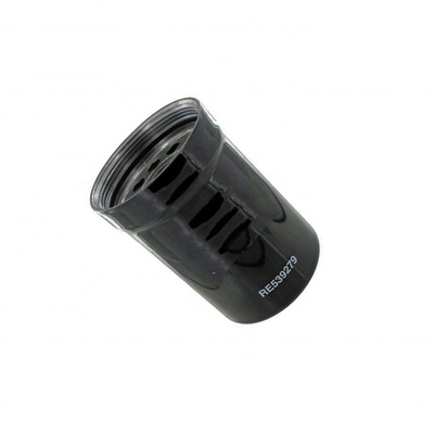 1998-2001 Ano RE539279 OE NO. Motor Hydwell Filtro de óleo de rotação de fluxo total P551910