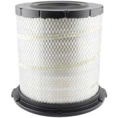 Elementos de filtro de ar para camiões RS5458 P634594 LAF8430 AF25188 CA10901 para camiões