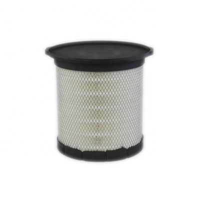 Elementos de filtro de ar para camiões RS5458 P634594 LAF8430 AF25188 CA10901 para camiões
