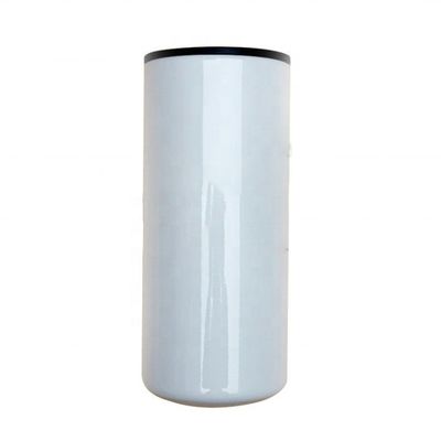 Good Hydwell Diesel Motor Parts Filtro de combustível 4964234 FF5644 FF5114 para em Chevrolet