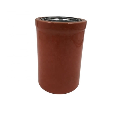 Filtro de óleo hidráulico P164375 certificado CE para motores de escavadeira de trator da Hydwell