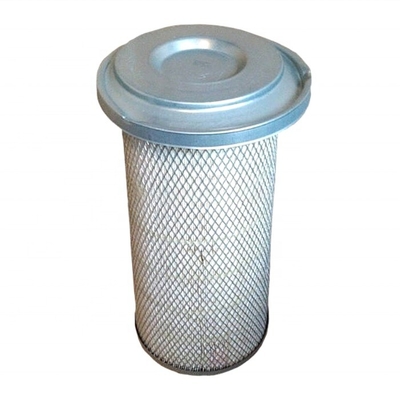 270*270*560 Sistema de ar diesel Filtro de ar hidrelétrico AF1968 AF1968M 220055064 3I0415 PPP153551
