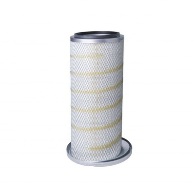 270*270*560 Sistema de ar diesel Filtro de ar hidrelétrico AF1968 AF1968M 220055064 3I0415 PPP153551