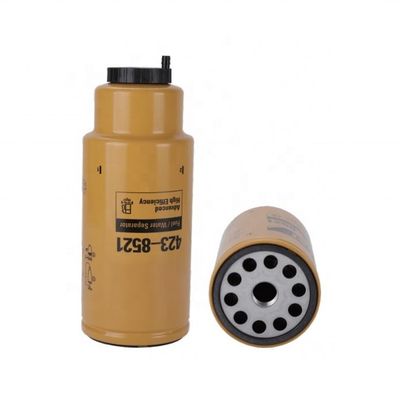 STCX769A OE NO. Separador de combustível e água 423-8521 para máquinas de hidromassagem