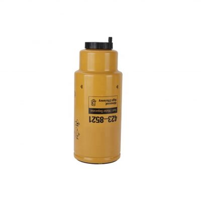 STCX769A OE NO. Separador de combustível e água 423-8521 para máquinas de hidromassagem