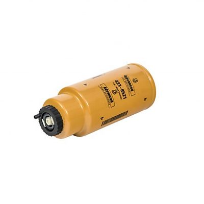 STCX769A OE NO. Separador de combustível e água 423-8521 para máquinas de hidromassagem