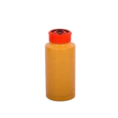 Filtros de separação de combustível e água para motores diesel de camiões Partes 326-1641 3261641 P551010 1R0769 9120287