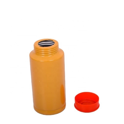 Filtros de separação de combustível e água para motores diesel de camiões Partes 326-1641 3261641 P551010 1R0769 9120287