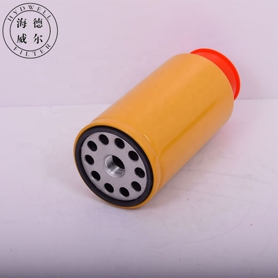 Filtros de separação de combustível e água para motores diesel de camiões Partes 326-1641 3261641 P551010 1R0769 9120287