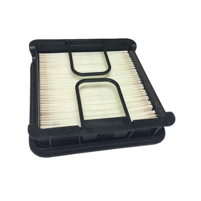 NO de referência P636750 AF55321/AF55030 7286322/7221934 5310323 Carregador de filtros de ar hidráulico