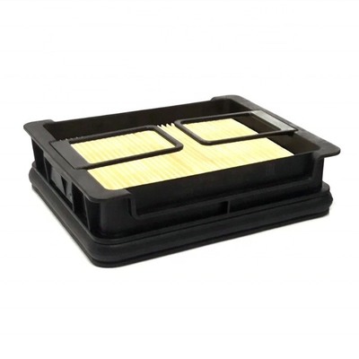 NO de referência P636750 AF55321/AF55030 7286322/7221934 5310323 Carregador de filtros de ar hidráulico