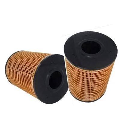 Filtro de óleo bom 1R0726 P557500 para CATERPILLAR 30% T/T pagamento antecipado oferta especial