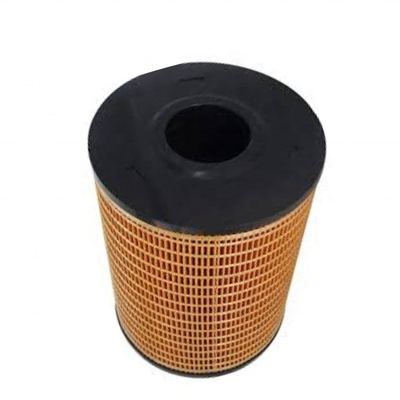 Filtro de óleo bom 1R0726 P557500 para CATERPILLAR 30% T/T pagamento antecipado oferta especial