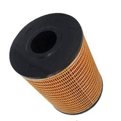 Filtro de óleo bom 1R0726 P557500 para CATERPILLAR 30% T/T pagamento antecipado oferta especial