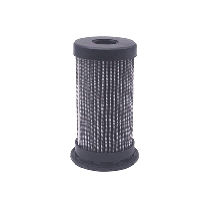 6692337 Elementos hidráulicos de filtro de óleo para A300 A770 S150 S160 S175 T300 T320 T450