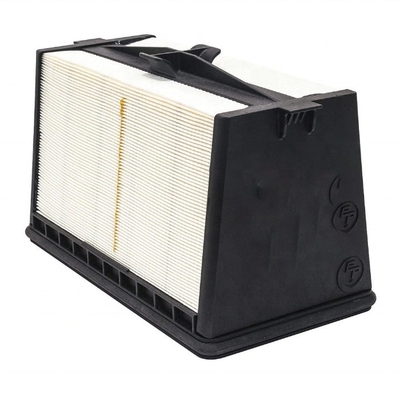 PA30101 Hydwell Auto Parts Car Filter 7010030 DBA5307 para elemento de filtro de ar em bom estado