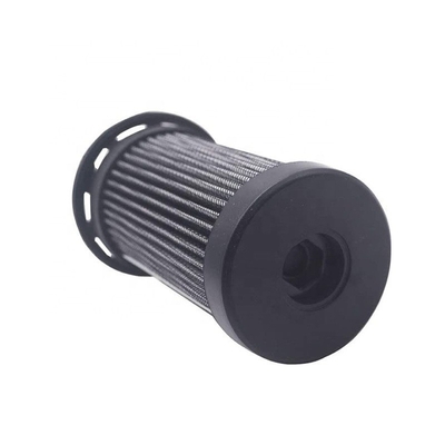 6692337 Elementos hidráulicos de filtro de óleo para A300 A770 S150 S160 S175 T300 T320 T450