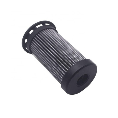 6692337 Elementos hidráulicos de filtro de óleo para A300 A770 S150 S160 S175 T300 T320 T450